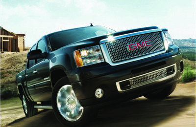 BRGMCSIERRACA20060910