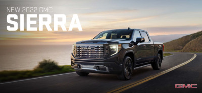 BRGMCSIERRAMX20222201