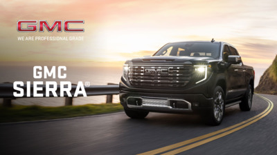 BRGMCSIERRAMX20222301