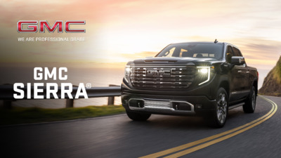 BRGMCSIERRAMX20222401