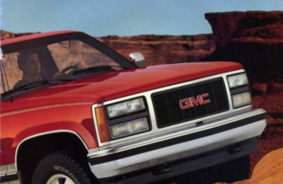 BRGMCSIERRAUS19889101