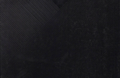 BRGMCSIERRAUS19889401