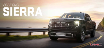 BRGMCSIERRAUS20222301