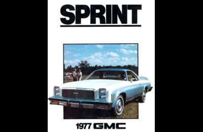 BRGMCSPRINTCA19717701