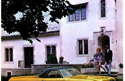 BRGMCSPRINTUS19717012