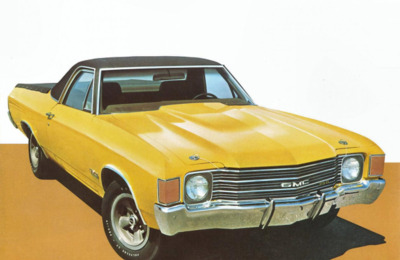 BRGMCSPRINTUS19717108