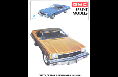 BRGMCSPRINTUS19717208