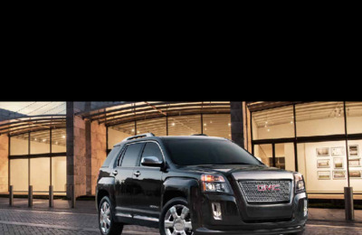 BRGMCTERRAINCA20101501