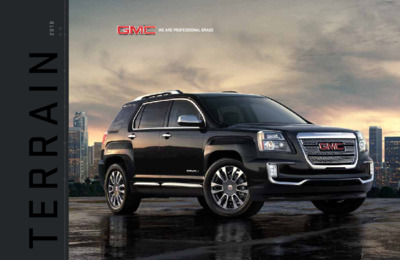 BRGMCTERRAINCA20101601