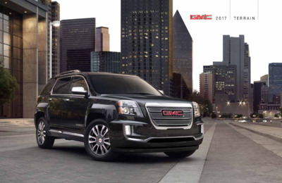 BRGMCTERRAINCA20101701