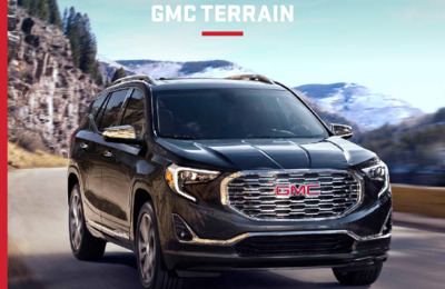 BRGMCTERRAINCA20172001