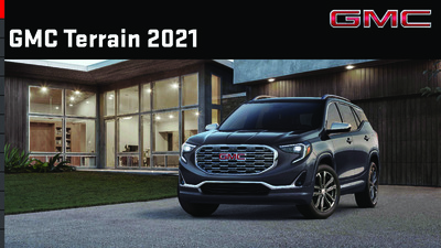 BRGMCTERRAINMX20172101