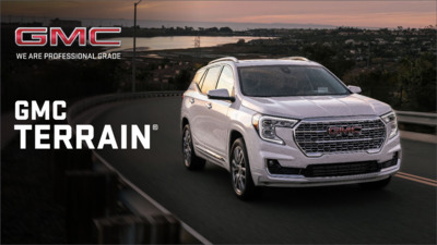 BRGMCTERRAINMX20222301