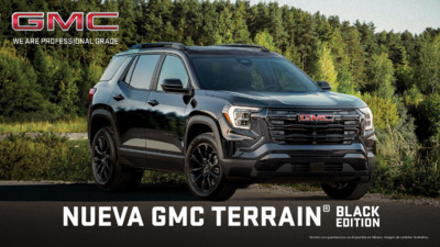 BRGMCTERRAINMX20242501