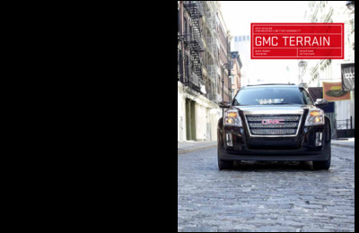 BRGMCTERRAINUS20101201