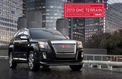 BRGMCTERRAINUS20101301