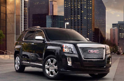 BRGMCTERRAINUS20101401