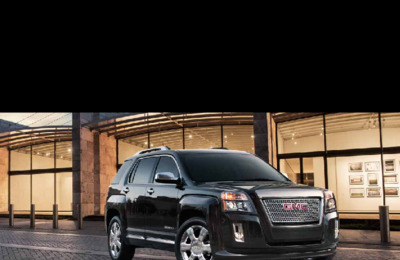 BRGMCTERRAINUS20101501