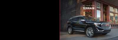 BRGMCTERRAINUS20171801