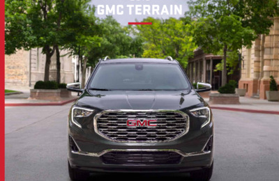 BRGMCTERRAINUS20171901