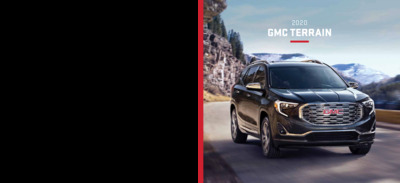 BRGMCTERRAINUS20172001