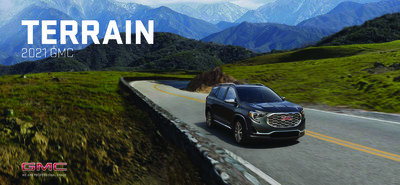 BRGMCTERRAINUS20172101