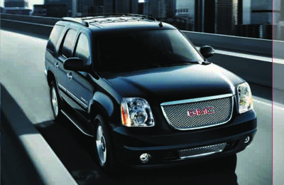 BRGMCYUKONCA20060808