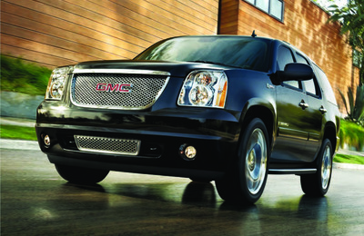 BRGMCYUKONCA20060909