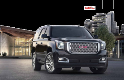 BRGMCYUKONCA20141701