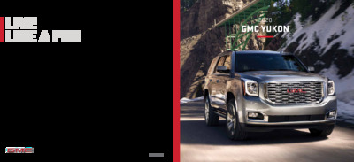 BRGMCYUKONCA20142001