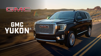 BRGMCYUKONMX20202301