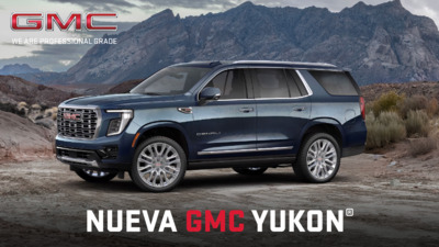 BRGMCYUKONMX20252501