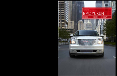 BRGMCYUKONUS20061201