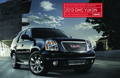 BRGMCYUKONUS20061301