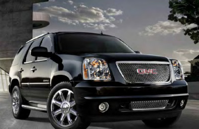 BRGMCYUKONUS20061401