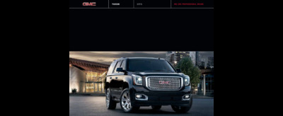 BRGMCYUKONUS20141501