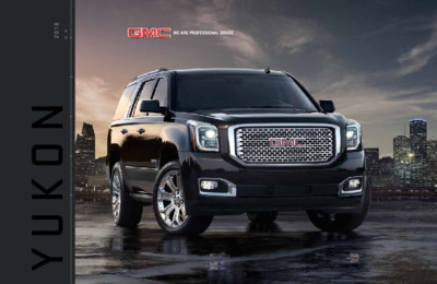 BRGMCYUKONUS20141601