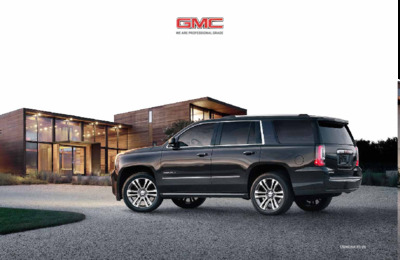 BRGMCYUKONUS20141701