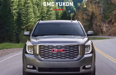 BRGMCYUKONUS20141901