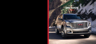 BRGMCYUKONUS20142001