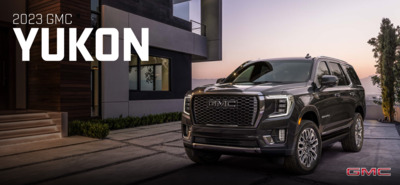 BRGMCYUKONUS20202301