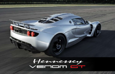 BRHENNESSEYVENOMGT201111INT