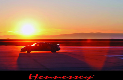 BRHENNESSEYVENOMGT201113INT