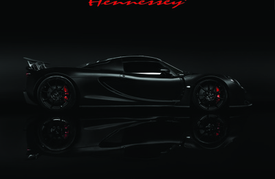 BRHENNESSEYVENOMGT201114INT