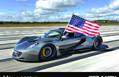 BRHENNESSEYVENOMGT201115INT