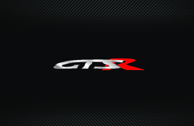 Holden Gamme de véhicules HSV GTSR