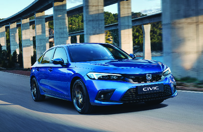 BRHONDACIVIC20222406