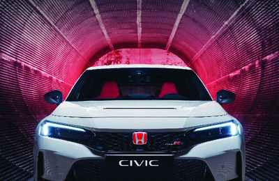 BRHONDACIVIC20222406TYPER