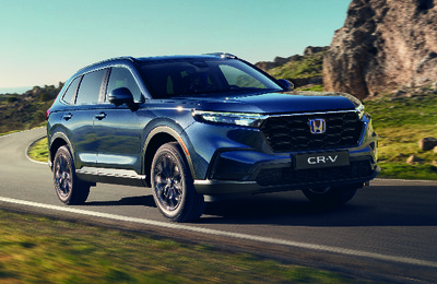 BRHONDACRV20212406