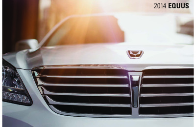 BRHYUNDAIEQUUSCA20091401